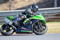 motorbikes;no-limits;october-2019;peter-wileman-photography;portimao;portugal;trackday-digital-images